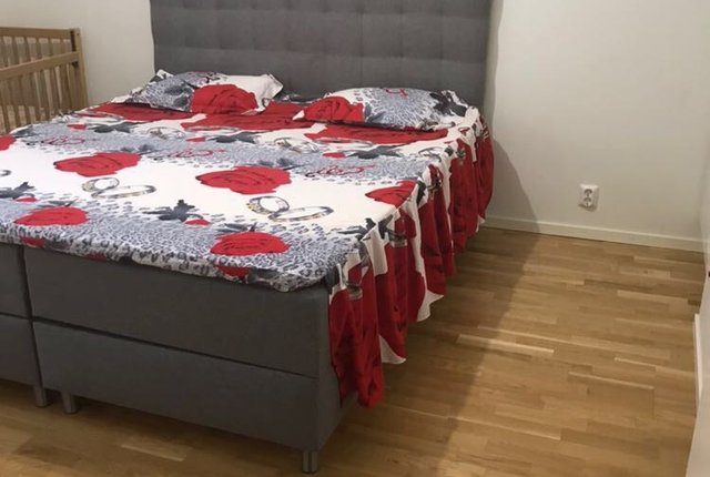 Einar Hansens Esplanad 57, Malmö - bild 2