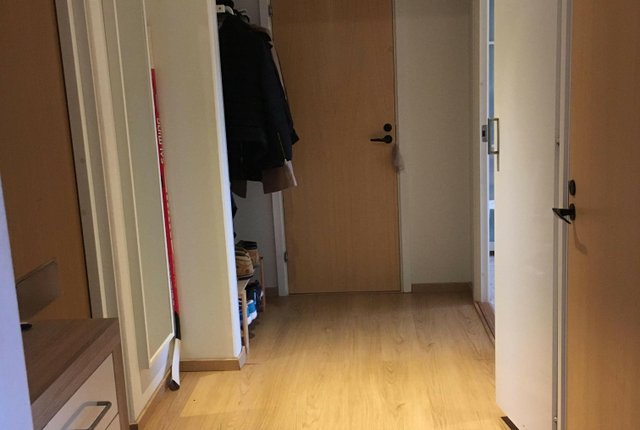 Hålsjögatan 11, Malmö - bild 7