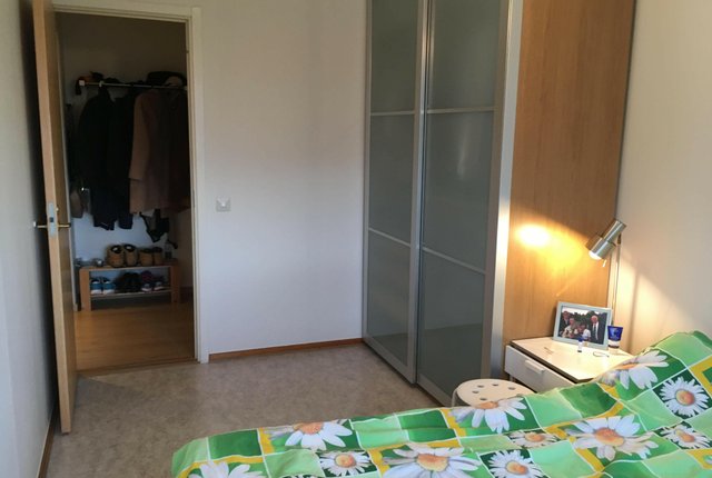 Hålsjögatan 11, Malmö - bild 6