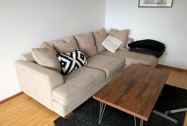 Hålsjögatan 11, Malmö - bild 1