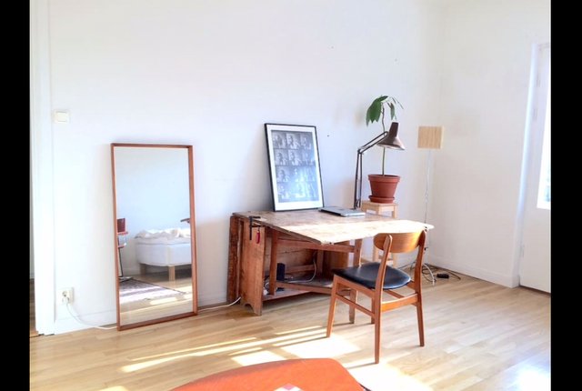 Möckelvägen 44, Årsta - bild 1