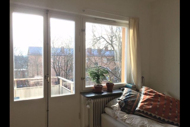 Möckelvägen 44, Årsta - bild 3