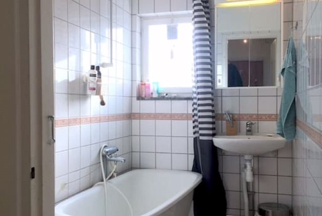 Möckelvägen 44, Årsta - bild 2