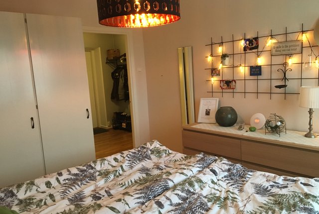 Wahlbergsgatan 2, Göteborg - bild 3