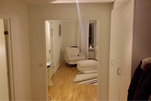 , Spånga - bild 1