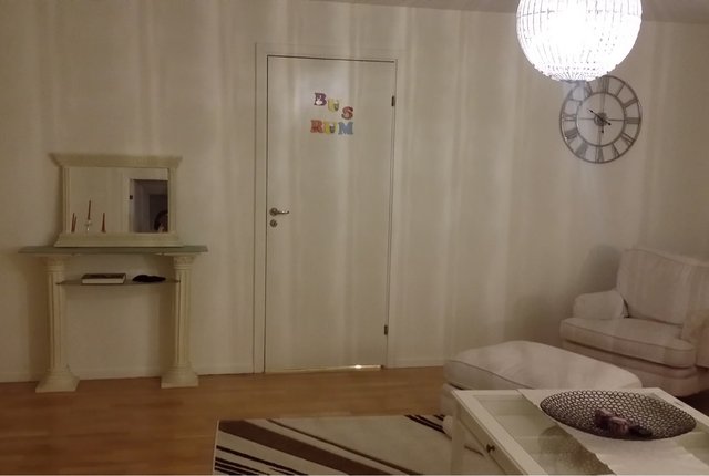 , Spånga - bild 2