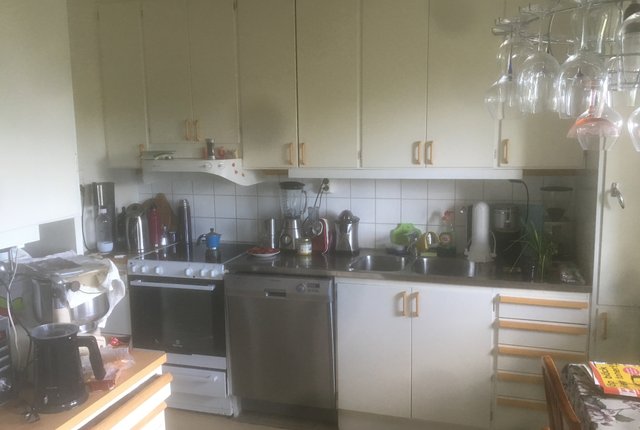 Jaktstigen 5, Sollentuna - bild 3