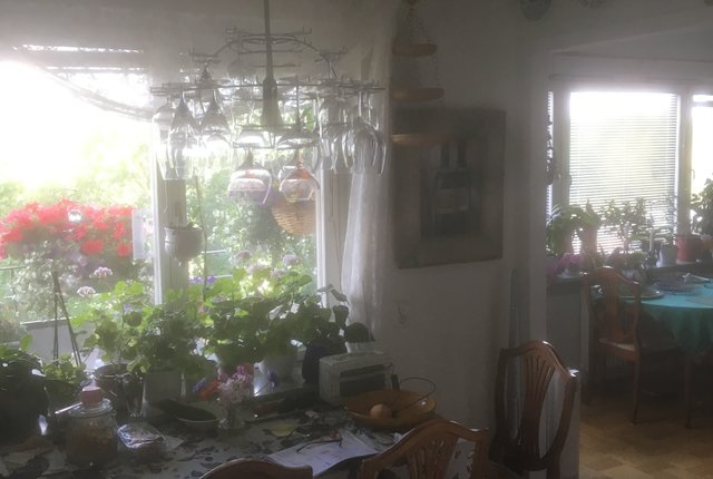 Jaktstigen 5, Sollentuna - bild 1