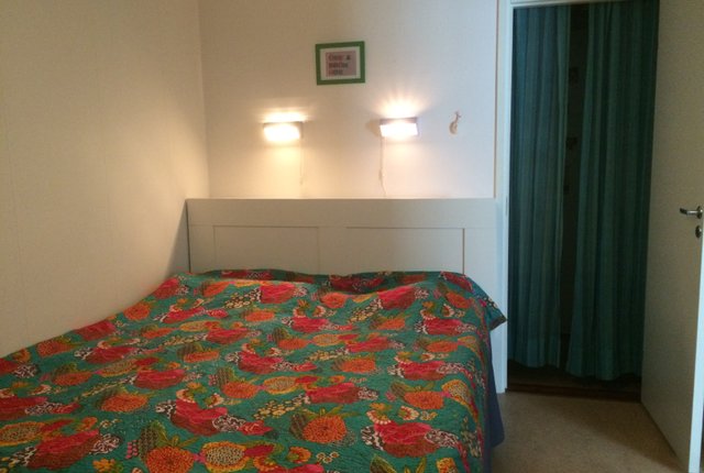 Sedelvägen 28, Hägersten - bild 3