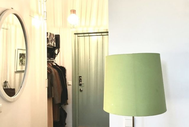 Follingbogatan 31, Bromma - bild 7
