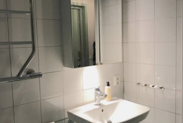 Follingbogatan 31, Bromma - bild 4