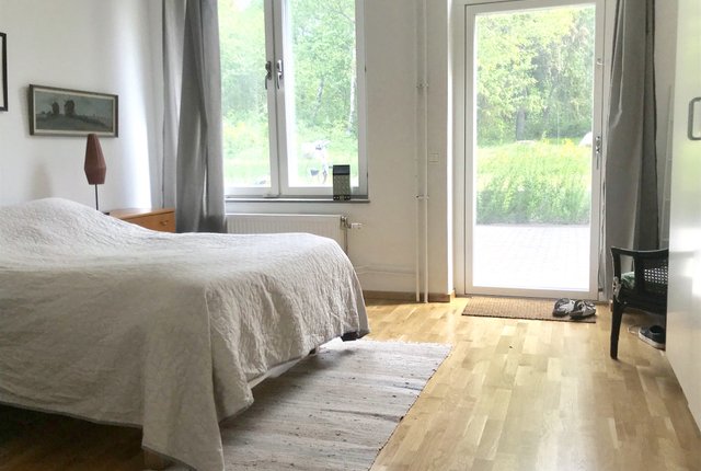 Follingbogatan 31, Bromma - bild 8