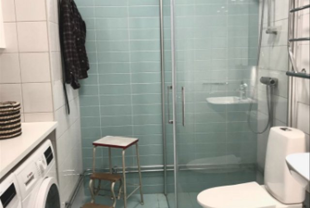 Follingbogatan 31, Bromma - bild 3