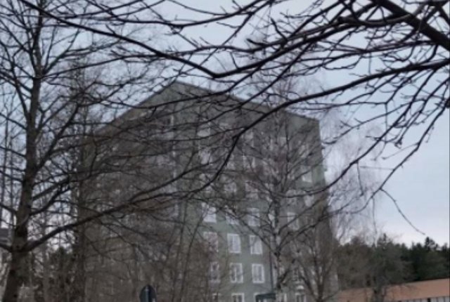 Follingbogatan 31, Bromma - bild 6