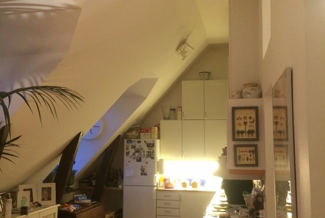 , Stockholm - bild 1