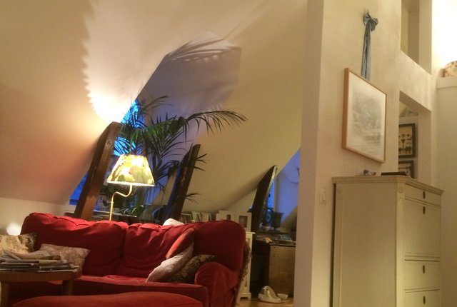 , Stockholm - bild 2