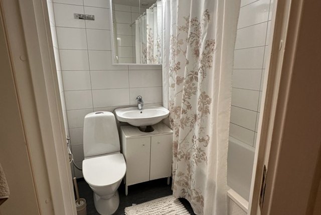 Götaholmsgatan 14B, Göteborg - bild 5