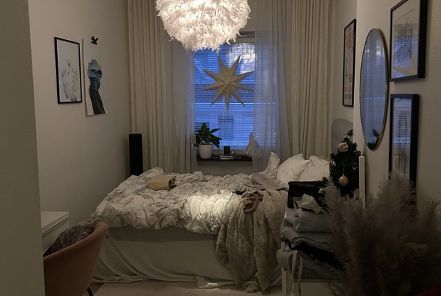 Västra Rönneholmsvägen 36B, Malmö - bild 8