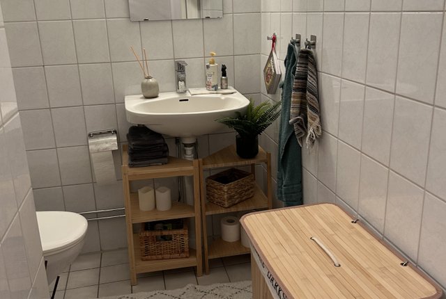 Västra Rönneholmsvägen 36B, Malmö - bild 7
