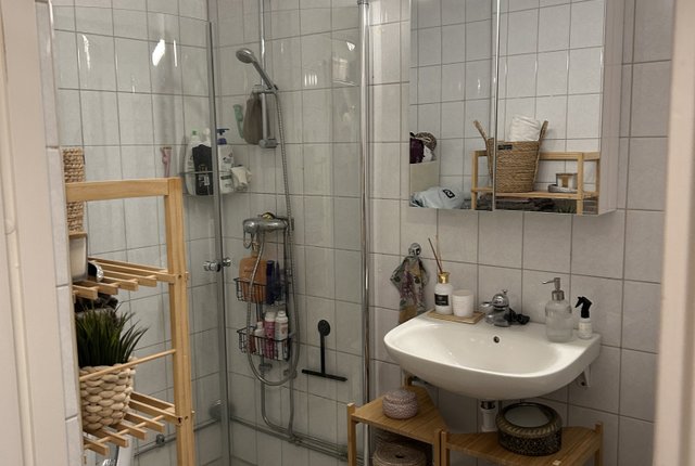 Västra Rönneholmsvägen 36B, Malmö - bild 6