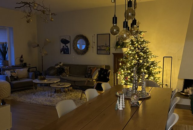 Västra Rönneholmsvägen 36B, Malmö - bild 2