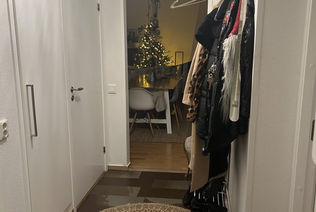 Västra Rönneholmsvägen 36B, Malmö - bild 5