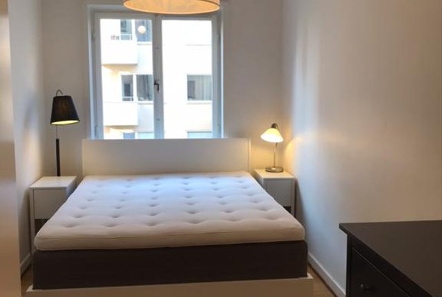 Slipgatan 8, Stockholm - bild 2