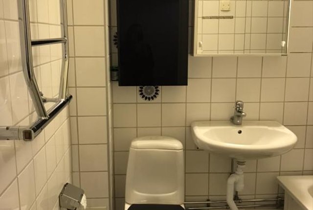 Slipgatan 8, Stockholm - bild 3