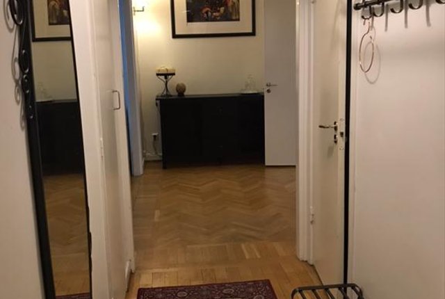 Slipgatan 8, Stockholm - bild 4