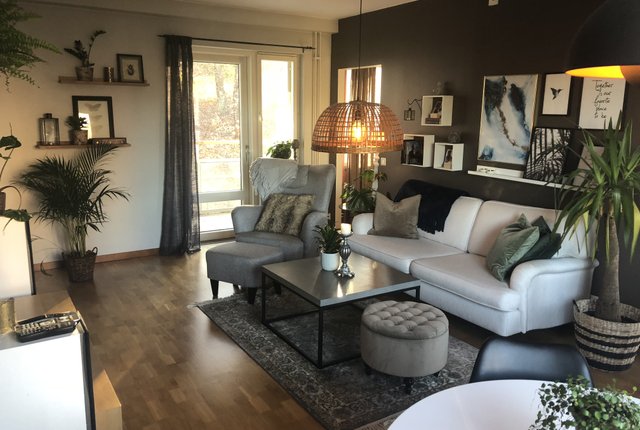 Hägerstensvägen 235D, Hägersten - bild 8