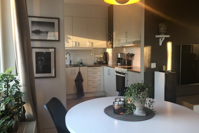 Hägerstensvägen 235D, Hägersten - bild 5