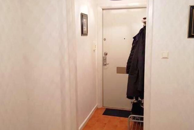 Heleneborgsgatan 28B, Stockholm - bild 6