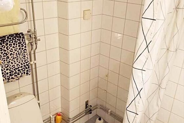 Heleneborgsgatan 28B, Stockholm - bild 7