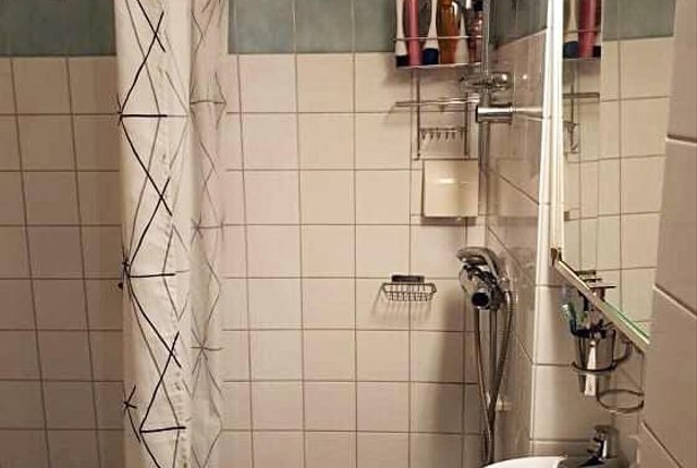 Heleneborgsgatan 28B, Stockholm - bild 8