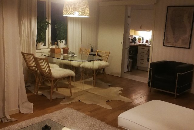 Stationsvägen 20, Åre - bild 3