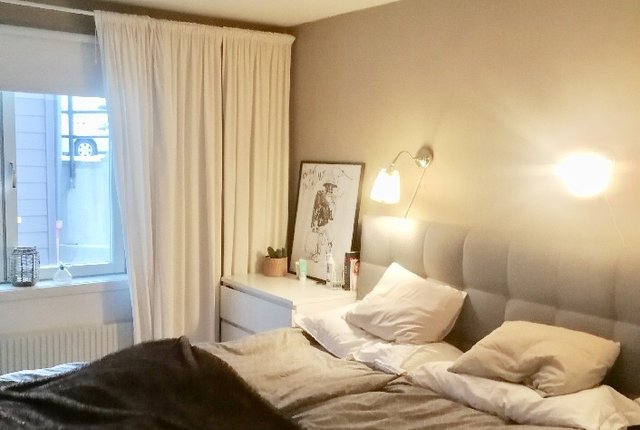 Stationsvägen 20, Åre - bild 6