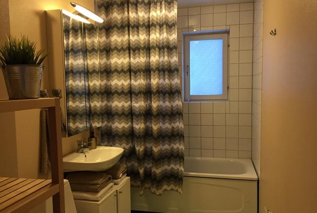 Stationsvägen 20, Åre - bild 2