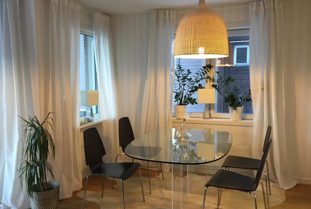 Stationsvägen 20, Åre - bild 1