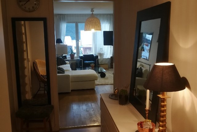 Stationsvägen 20, Åre - bild 5