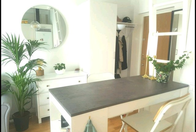 Persgatan 7D, Göteborg - bild 1
