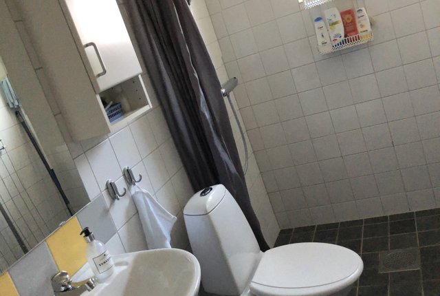 Skänkelvägen 17A, Gustavsberg - bild 5