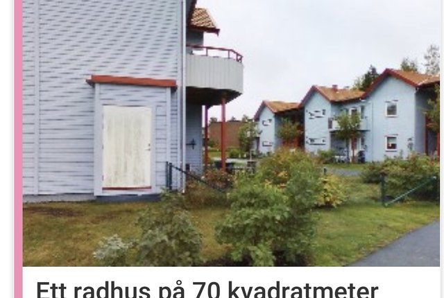 Skänkelvägen 17A, Gustavsberg - bild 8