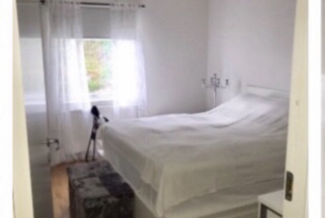 Skänkelvägen 17A, Gustavsberg - bild 4