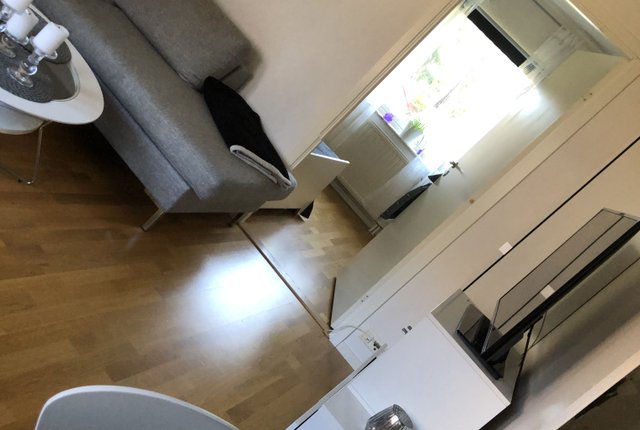 Skänkelvägen 17A, Gustavsberg - bild 7