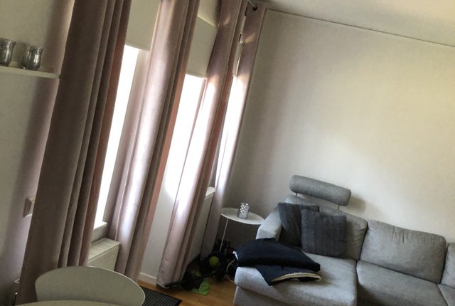 Skänkelvägen 17A, Gustavsberg - bild 6