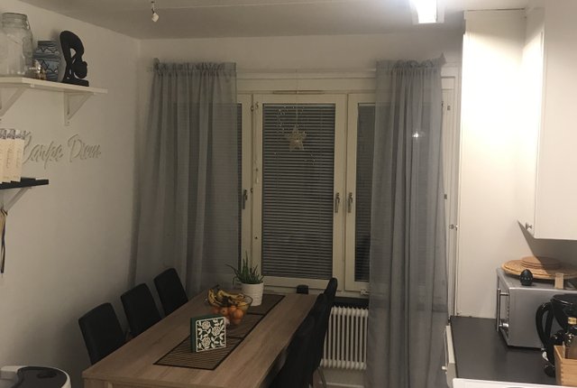 Pennygången 58, Göteborg - bild 3