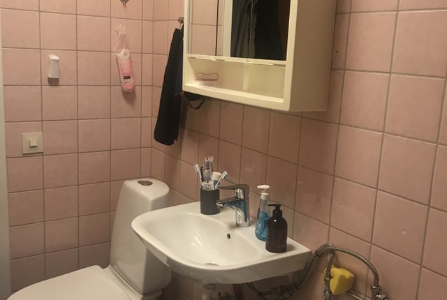 Pennygången 58, Göteborg - bild 5