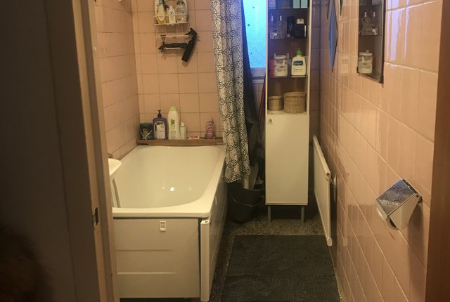 Pennygången 58, Göteborg - bild 4