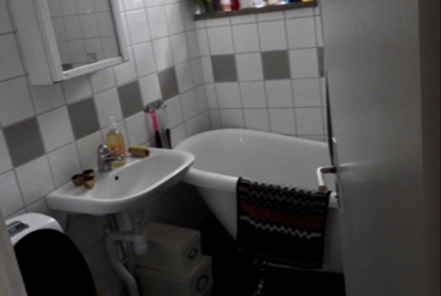 Ramvägen 8, Enskede - bild 4
