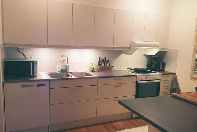 Esplanaden 6, Sundbyberg - bild 3